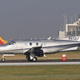 Pilatus PC12-45